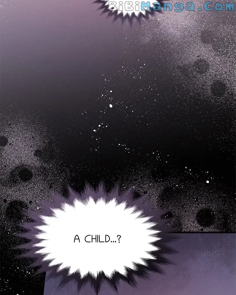 Once Upon a Time in a Zombie Empire Chapter 3 – Page 56