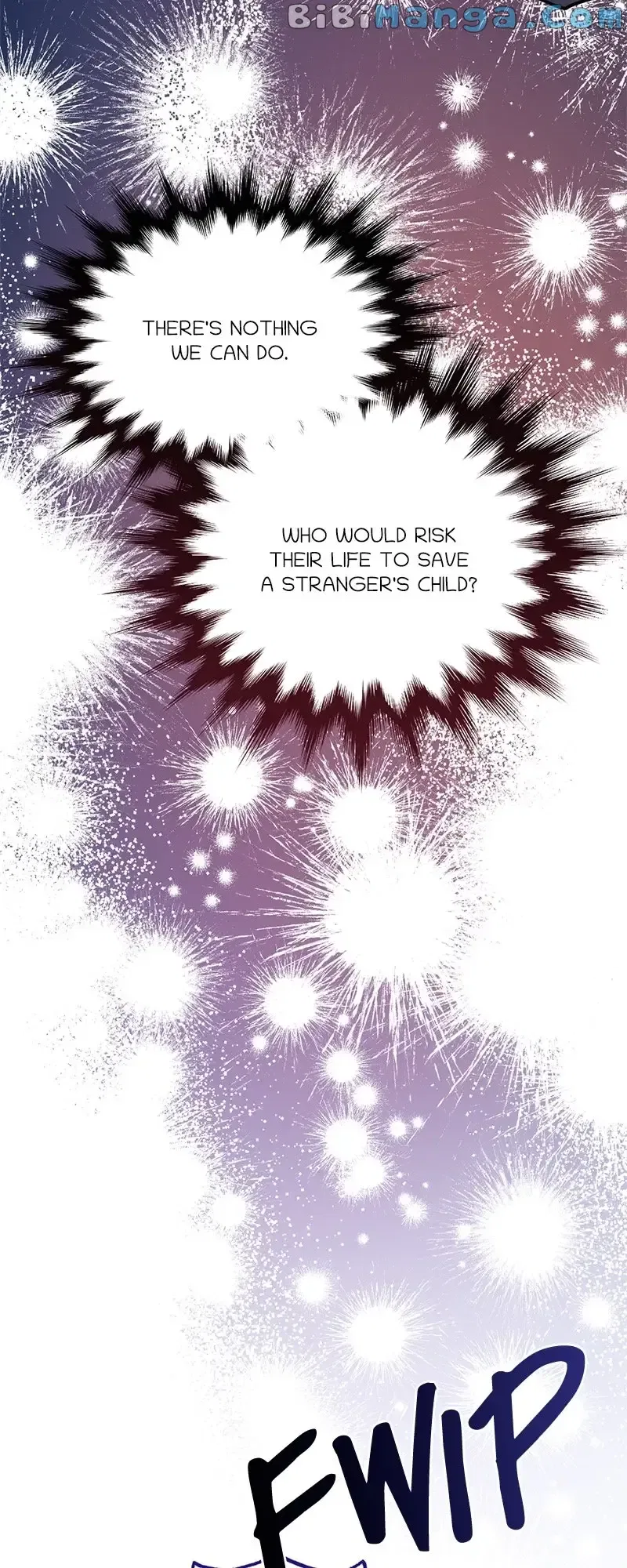 Once Upon a Time in a Zombie Empire Chapter 3 – Page 62