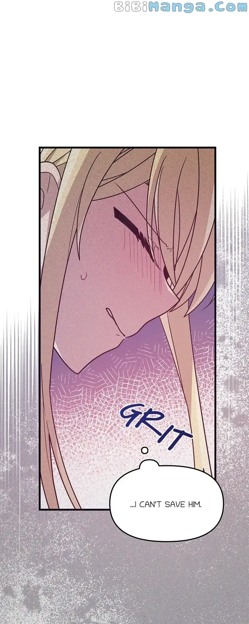 Once Upon a Time in a Zombie Empire Chapter 3 – Page 65