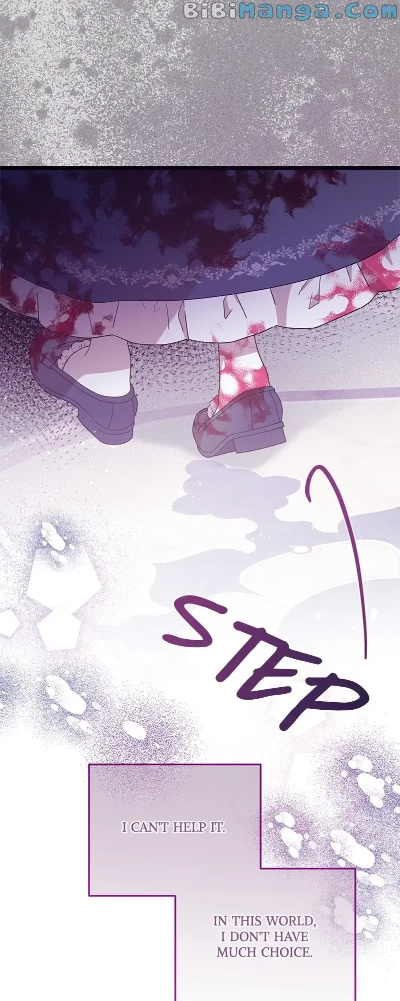 Once Upon a Time in a Zombie Empire Chapter 3 – Page 66