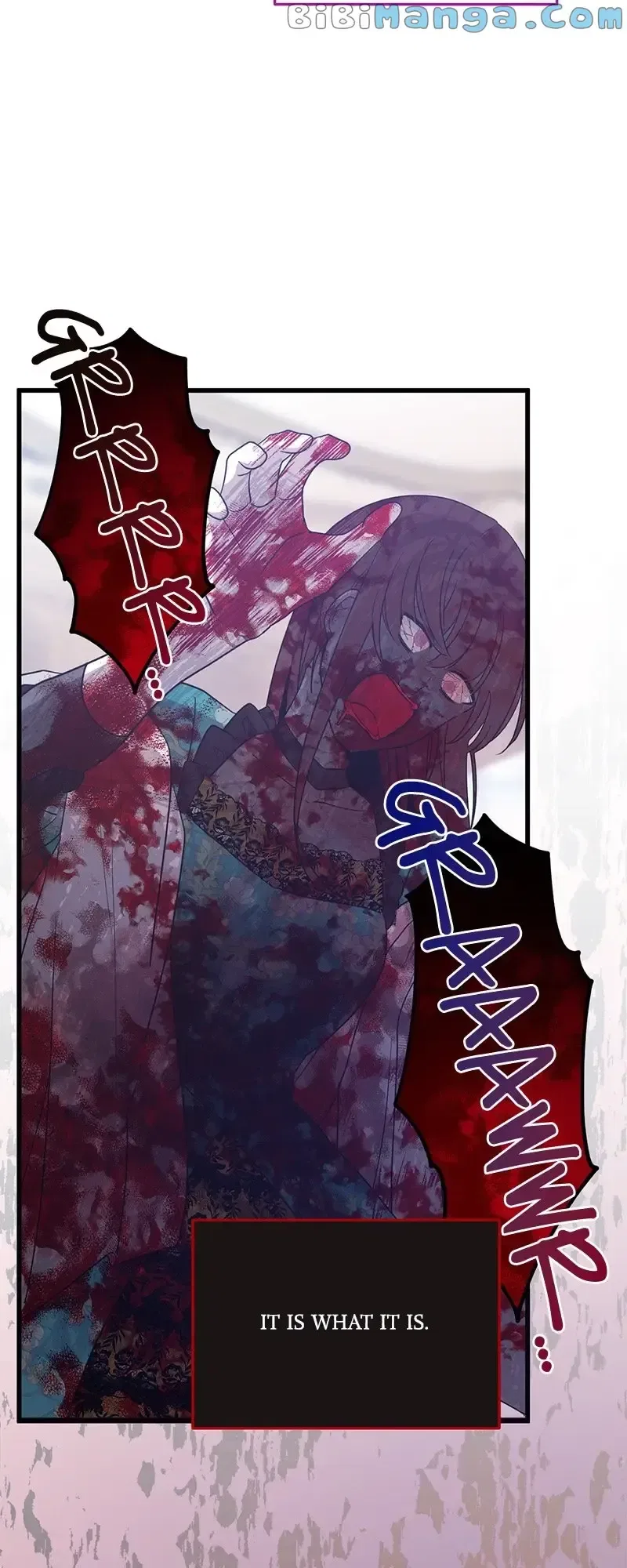 Once Upon a Time in a Zombie Empire Chapter 3 – Page 67