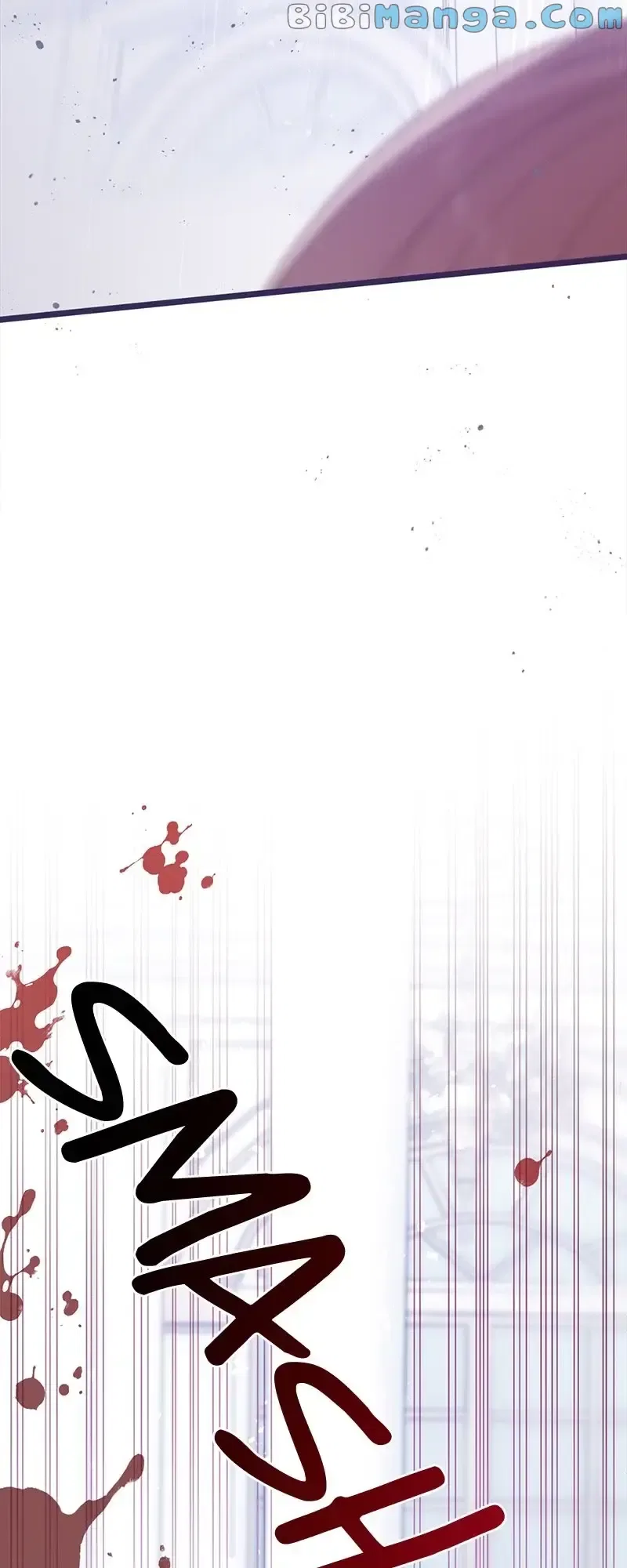 Once Upon a Time in a Zombie Empire Chapter 3 – Page 71