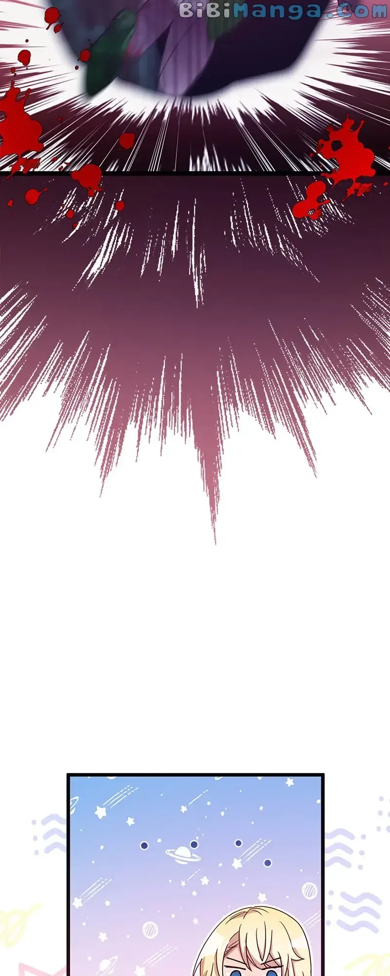 Once Upon a Time in a Zombie Empire Chapter 3 – Page 73