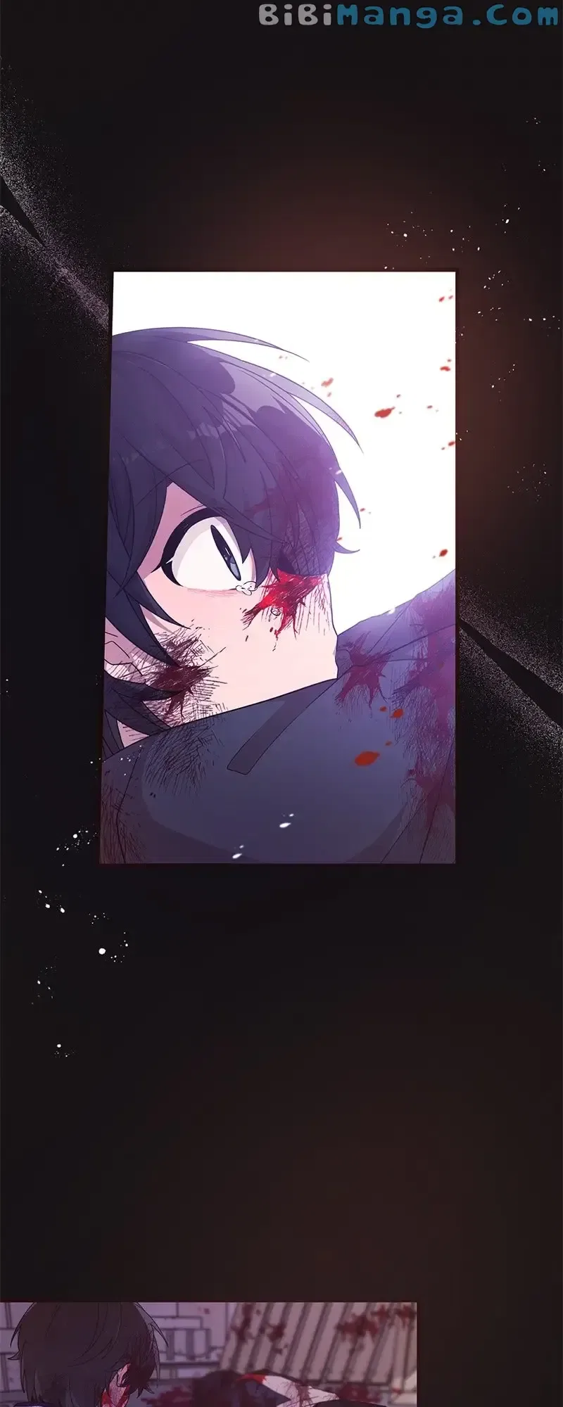 Once Upon a Time in a Zombie Empire Chapter 2 – Page 5