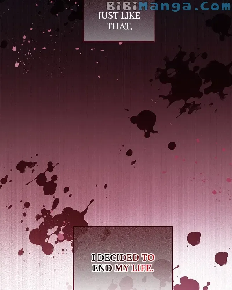 Once Upon a Time in a Zombie Empire Chapter 2 – Page 8
