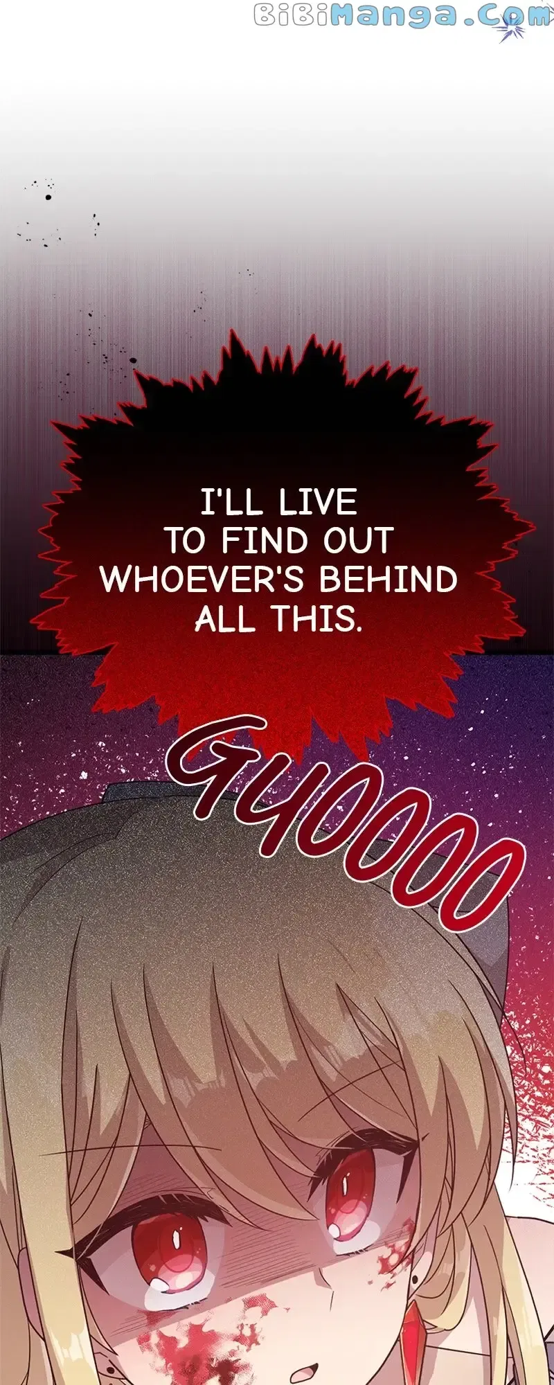 Once Upon a Time in a Zombie Empire Chapter 2 – Page 12