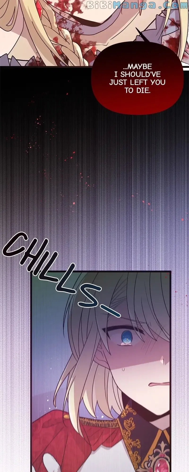 Once Upon a Time in a Zombie Empire Chapter 2 – Page 13