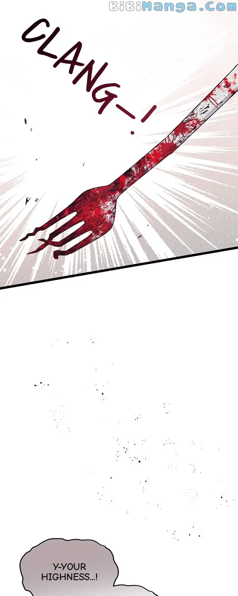 Once Upon a Time in a Zombie Empire Chapter 2 – Page 26