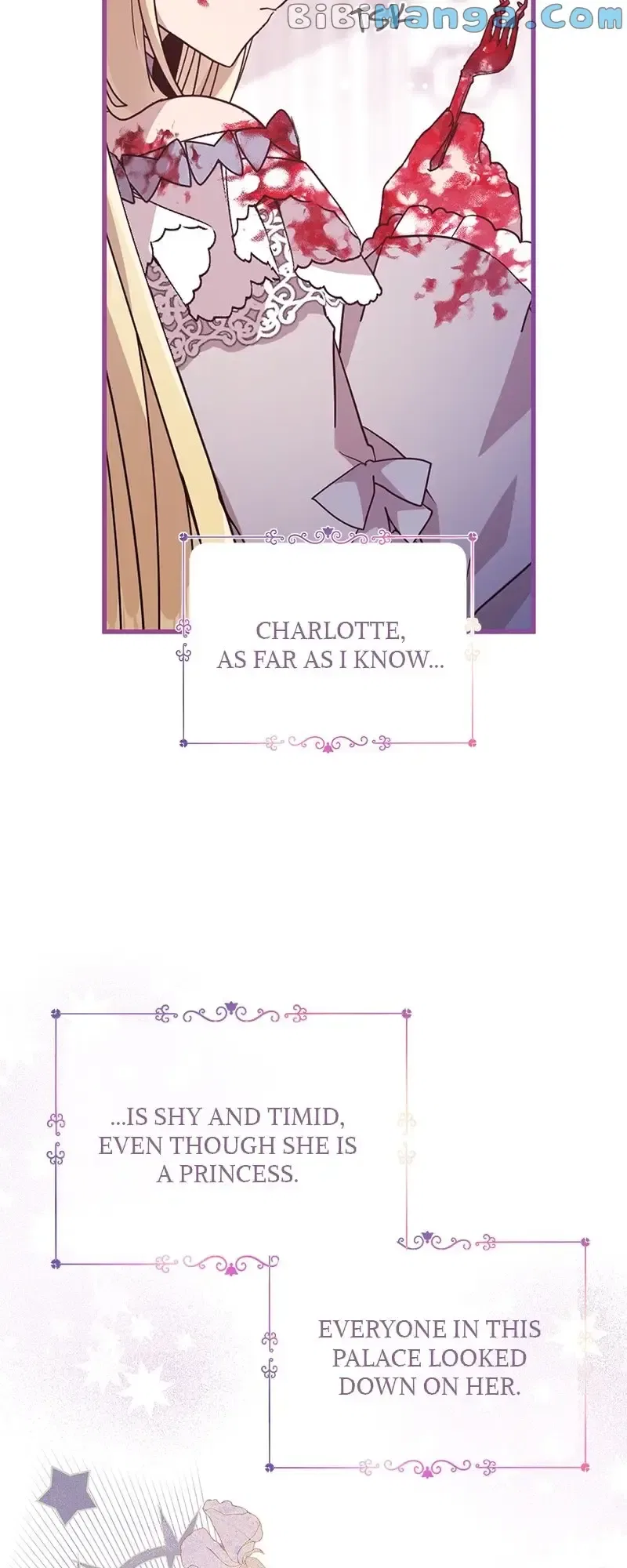 Once Upon a Time in a Zombie Empire Chapter 2 – Page 29