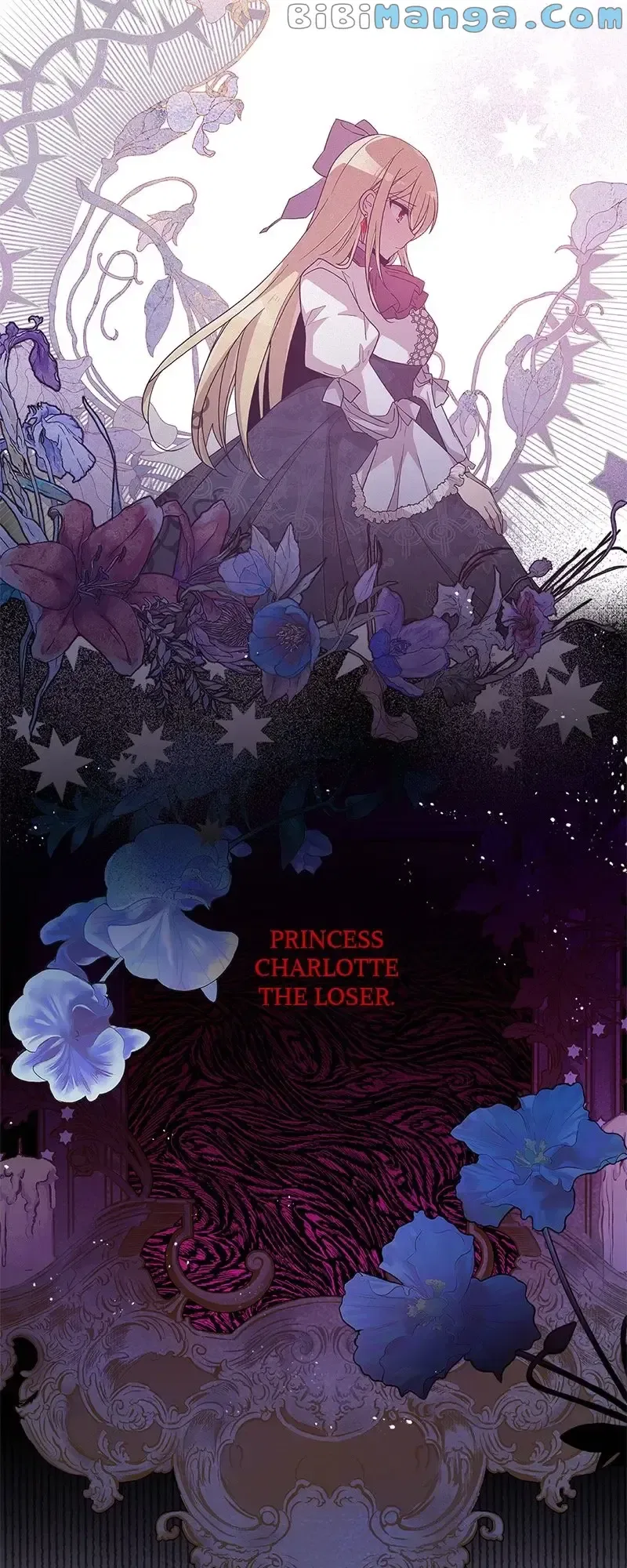 Once Upon a Time in a Zombie Empire Chapter 2 – Page 30