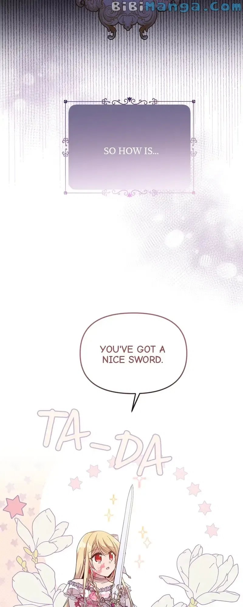 Once Upon a Time in a Zombie Empire Chapter 2 – Page 31
