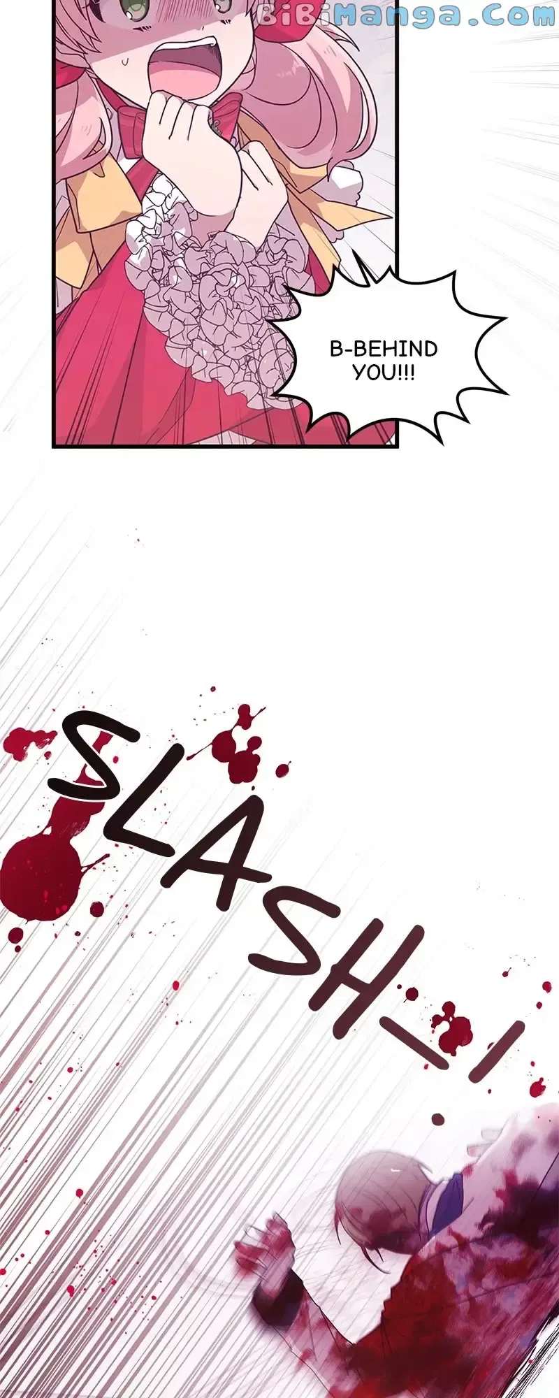 Once Upon a Time in a Zombie Empire Chapter 2 – Page 37