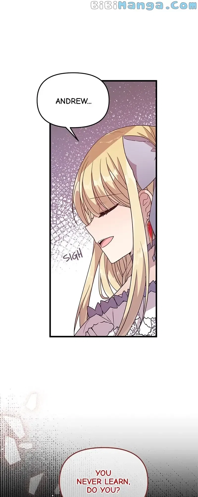 Once Upon a Time in a Zombie Empire Chapter 2 – Page 45