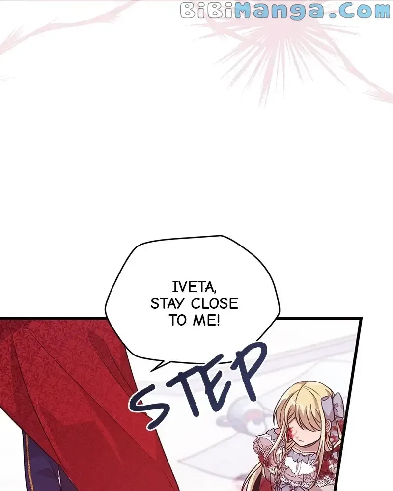 Once Upon a Time in a Zombie Empire Chapter 2 – Page 56