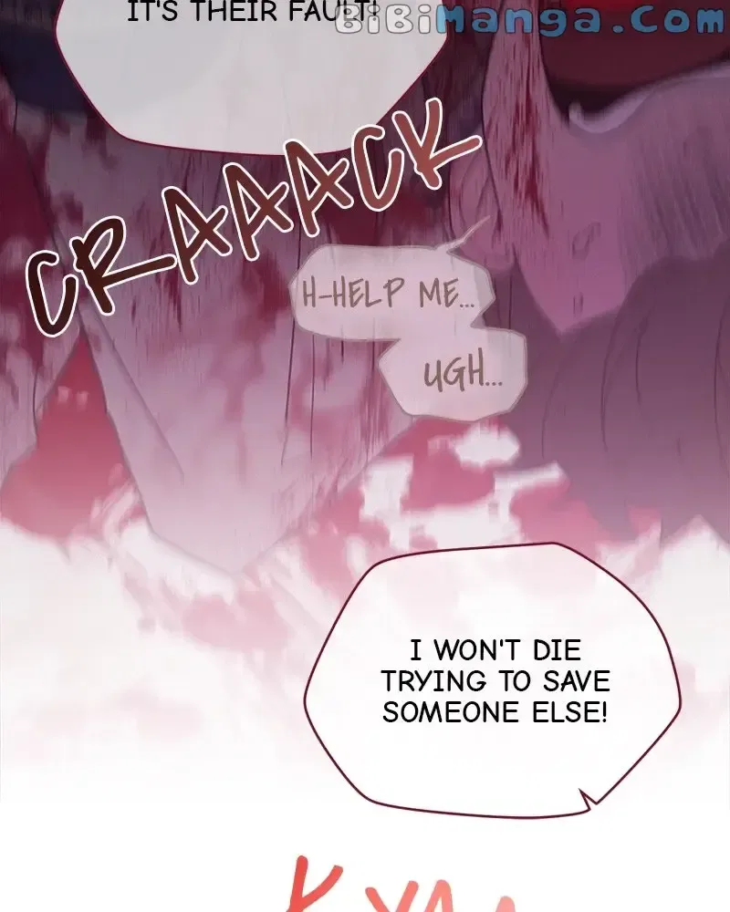 Once Upon a Time in a Zombie Empire Chapter 2 – Page 64