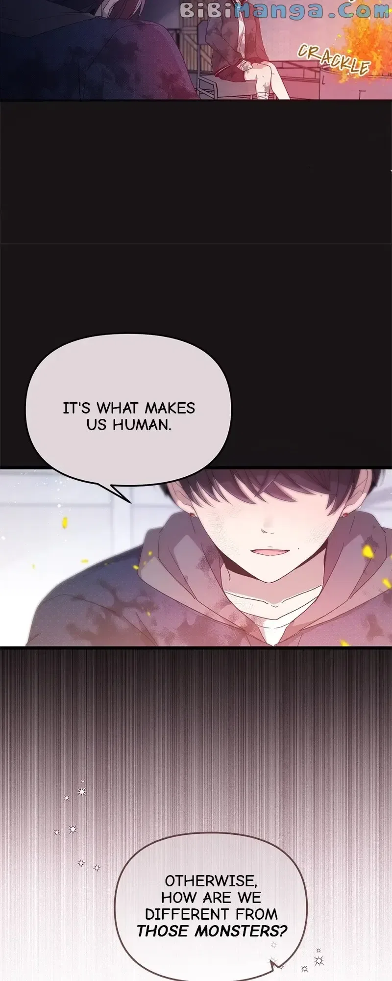 Once Upon a Time in a Zombie Empire Chapter 2 – Page 68
