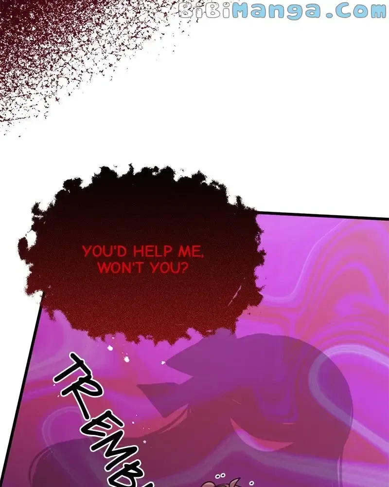 Once Upon a Time in a Zombie Empire Chapter 2 – Page 72