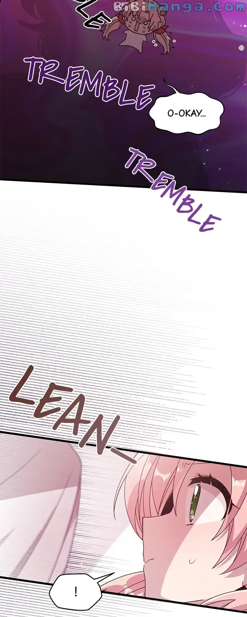 Once Upon a Time in a Zombie Empire Chapter 2 – Page 73