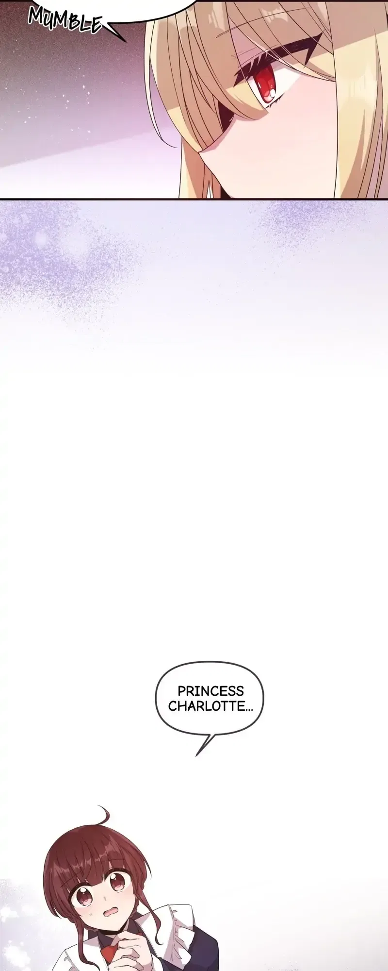 Once Upon a Time in a Zombie Empire Chapter 1 – Page 7