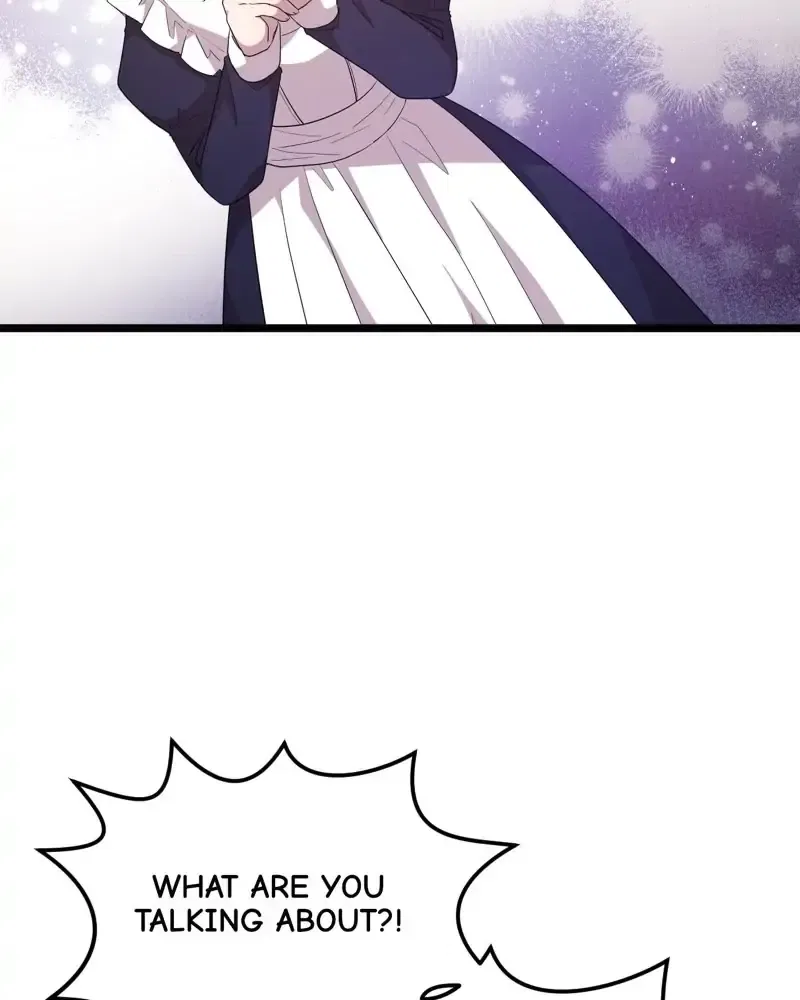 Once Upon a Time in a Zombie Empire Chapter 1 – Page 8
