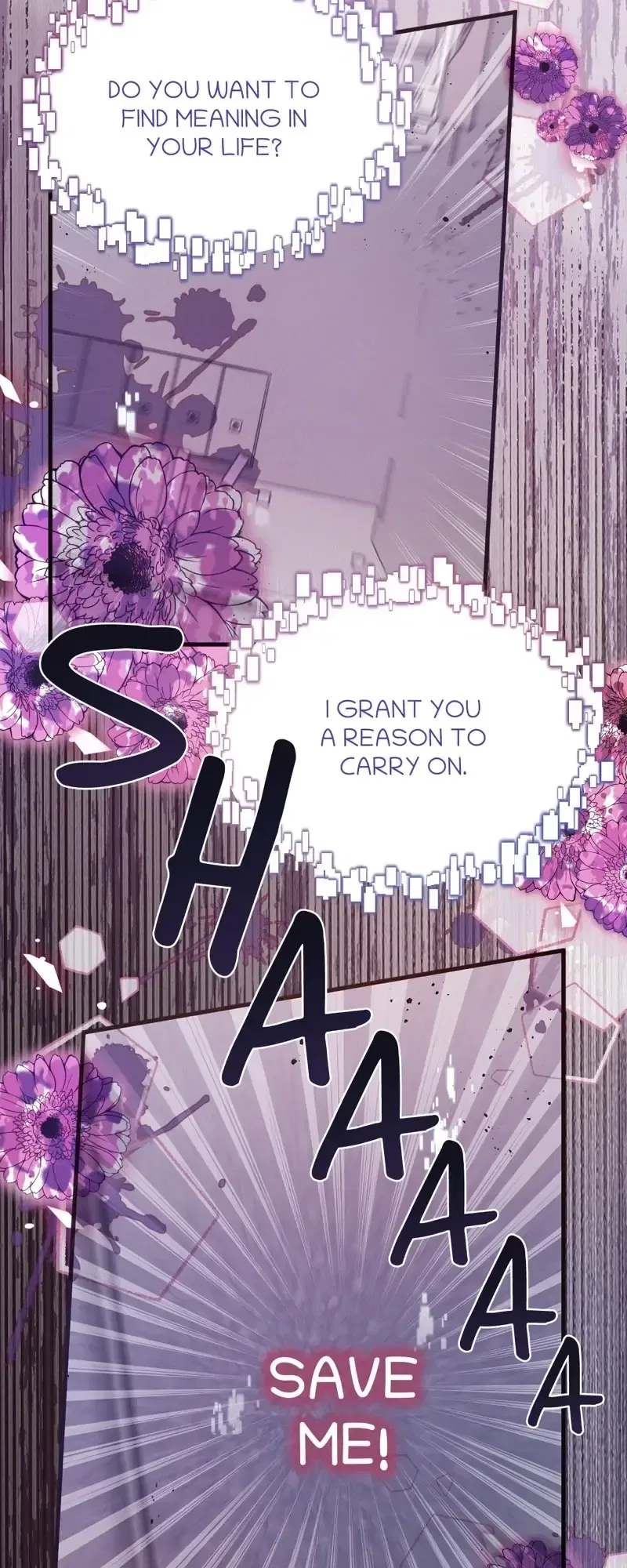 Once Upon a Time in a Zombie Empire Chapter 1 – Page 15