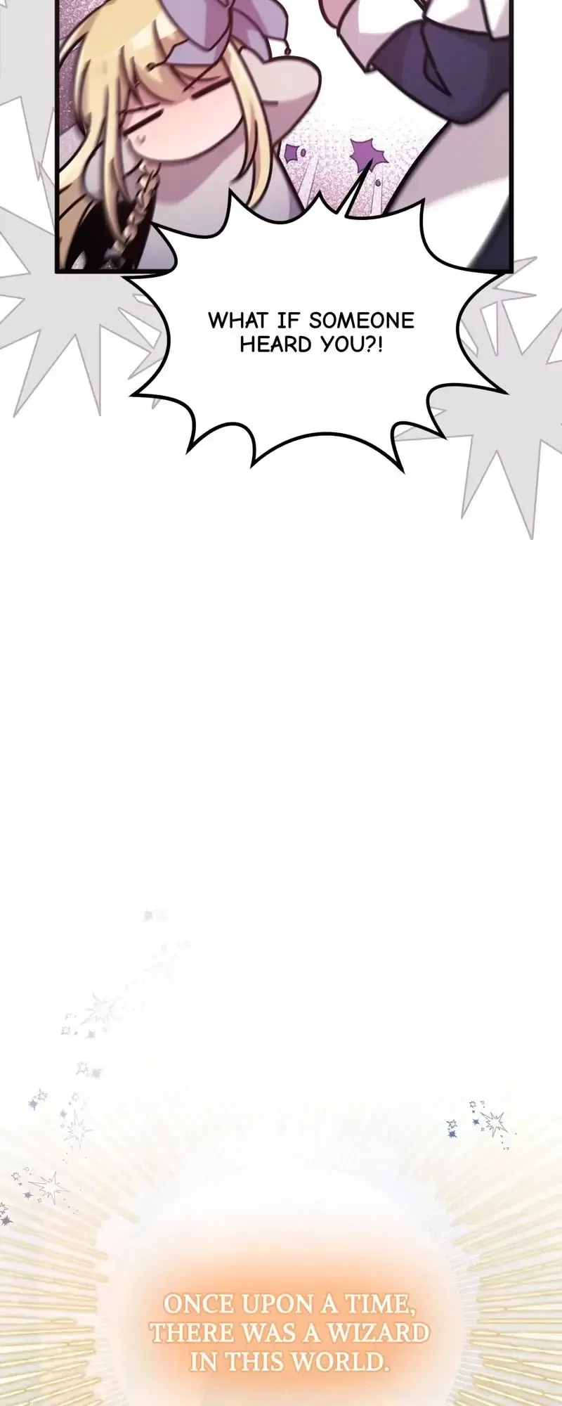 Once Upon a Time in a Zombie Empire Chapter 1 – Page 28