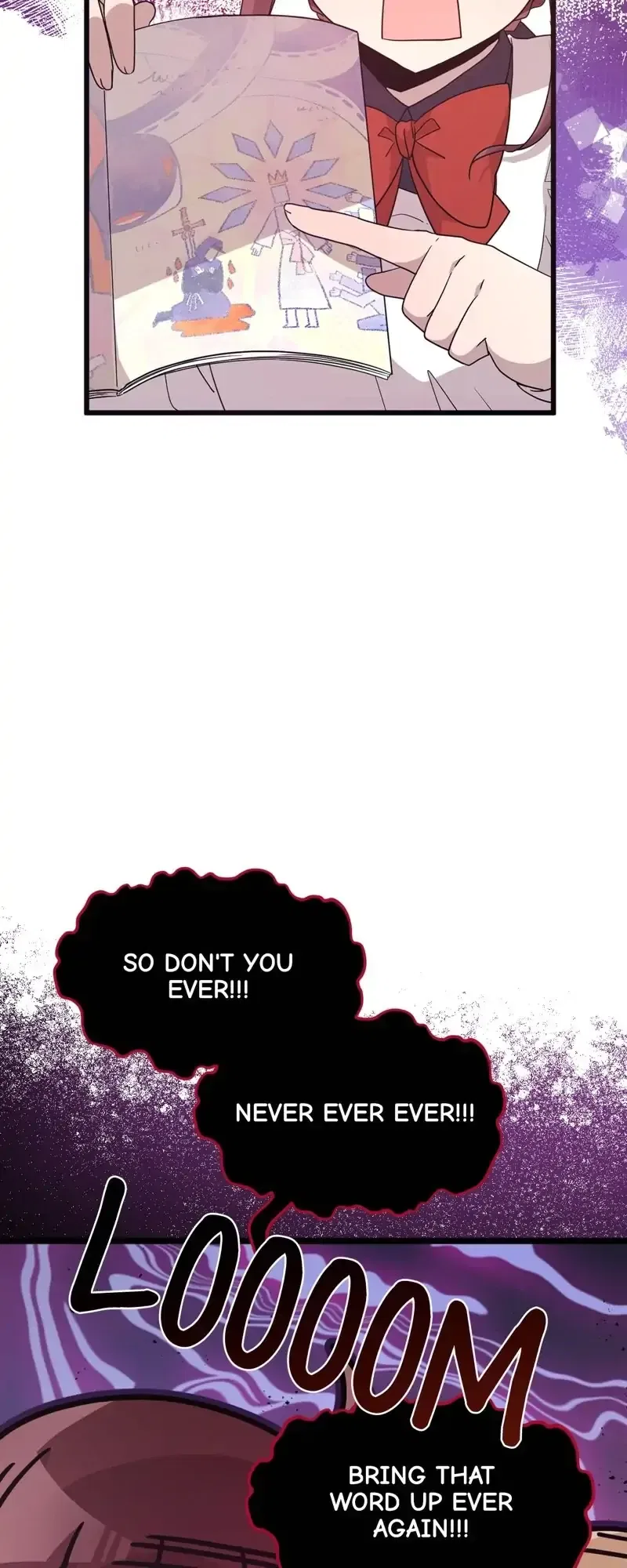 Once Upon a Time in a Zombie Empire Chapter 1 – Page 33