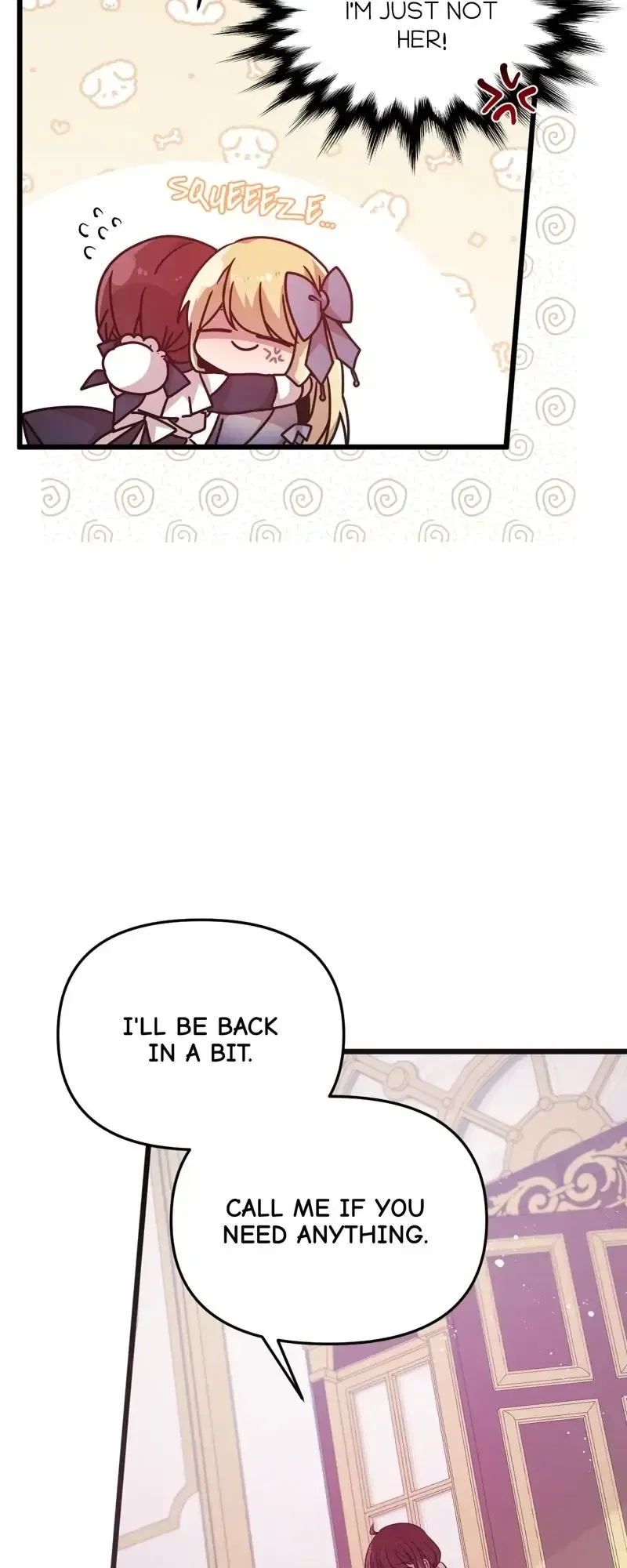 Once Upon a Time in a Zombie Empire Chapter 1 – Page 35