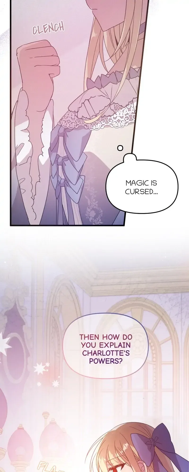 Once Upon a Time in a Zombie Empire Chapter 1 – Page 37