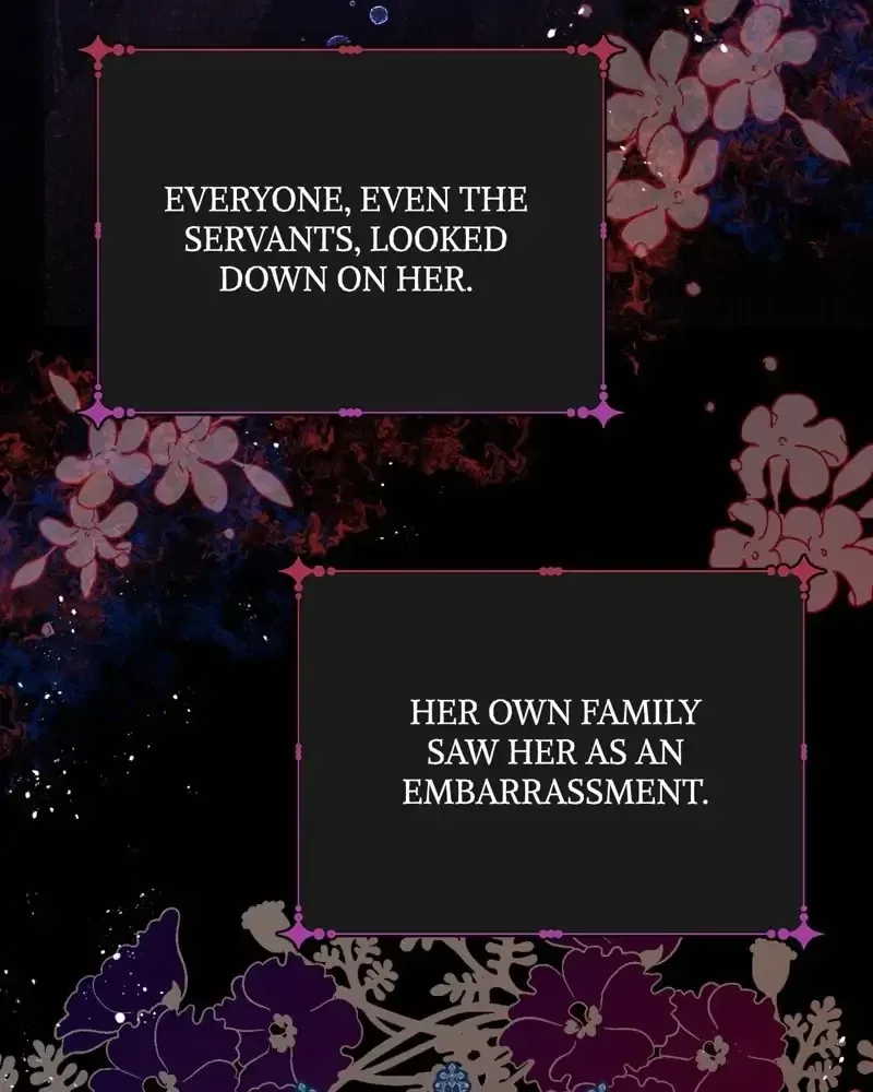 Once Upon a Time in a Zombie Empire Chapter 1 – Page 56