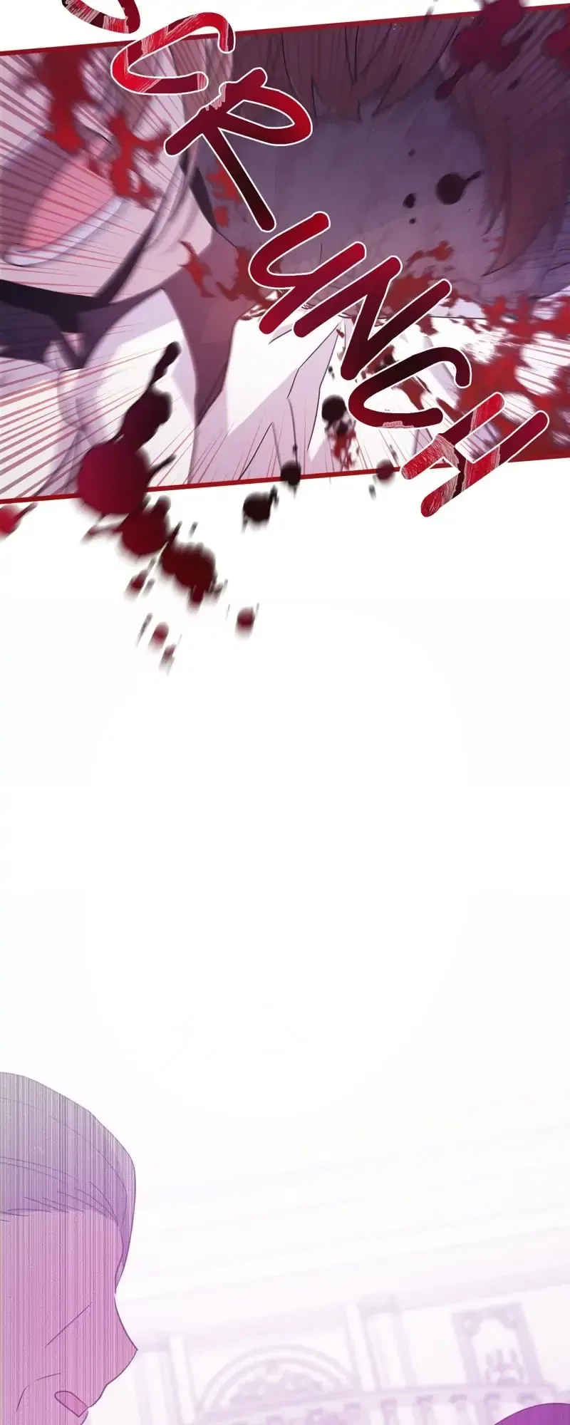 Once Upon a Time in a Zombie Empire Chapter 1 – Page 63