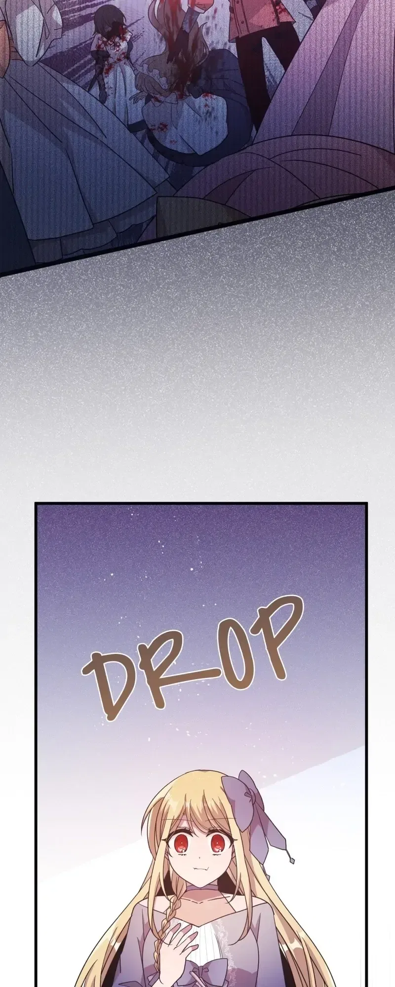 Once Upon a Time in a Zombie Empire Chapter 1 – Page 65