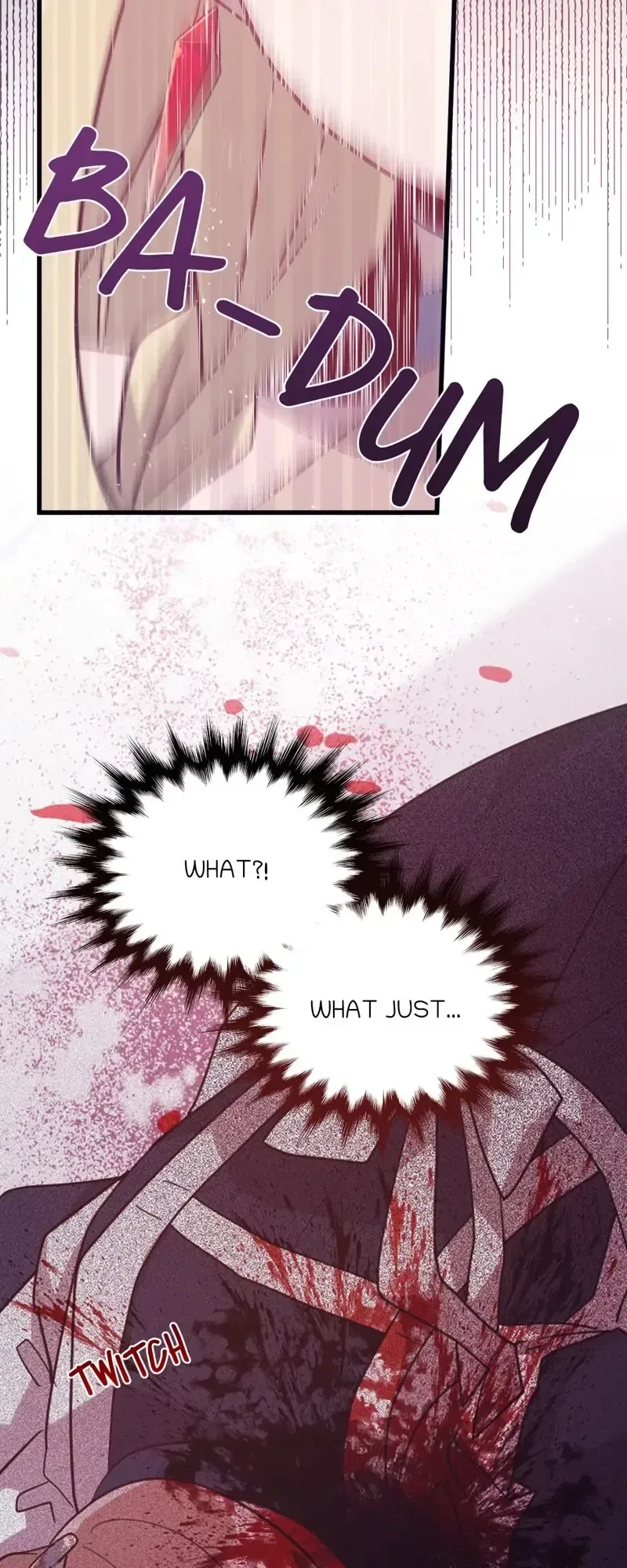 Once Upon a Time in a Zombie Empire Chapter 1 – Page 67