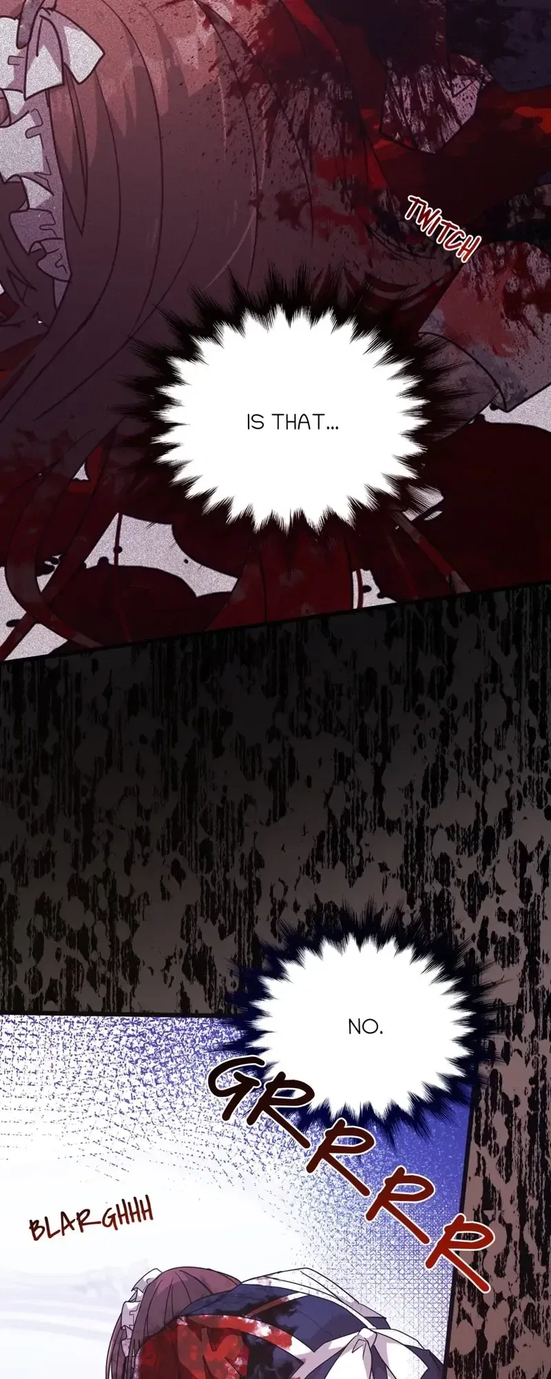 Once Upon a Time in a Zombie Empire Chapter 1 – Page 68