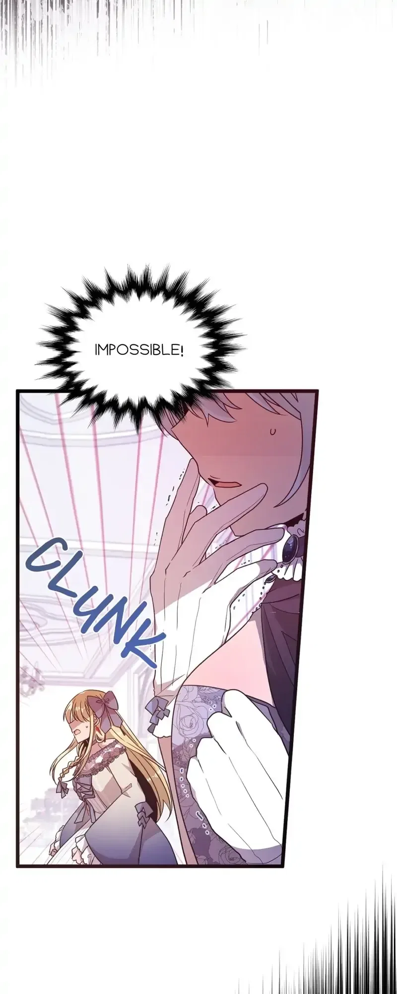 Once Upon a Time in a Zombie Empire Chapter 1 – Page 71