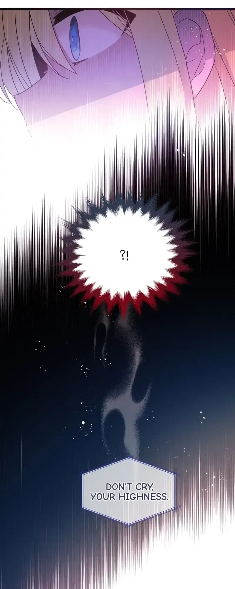 Once Upon a Time in a Zombie Empire Chapter 1 – Page 79