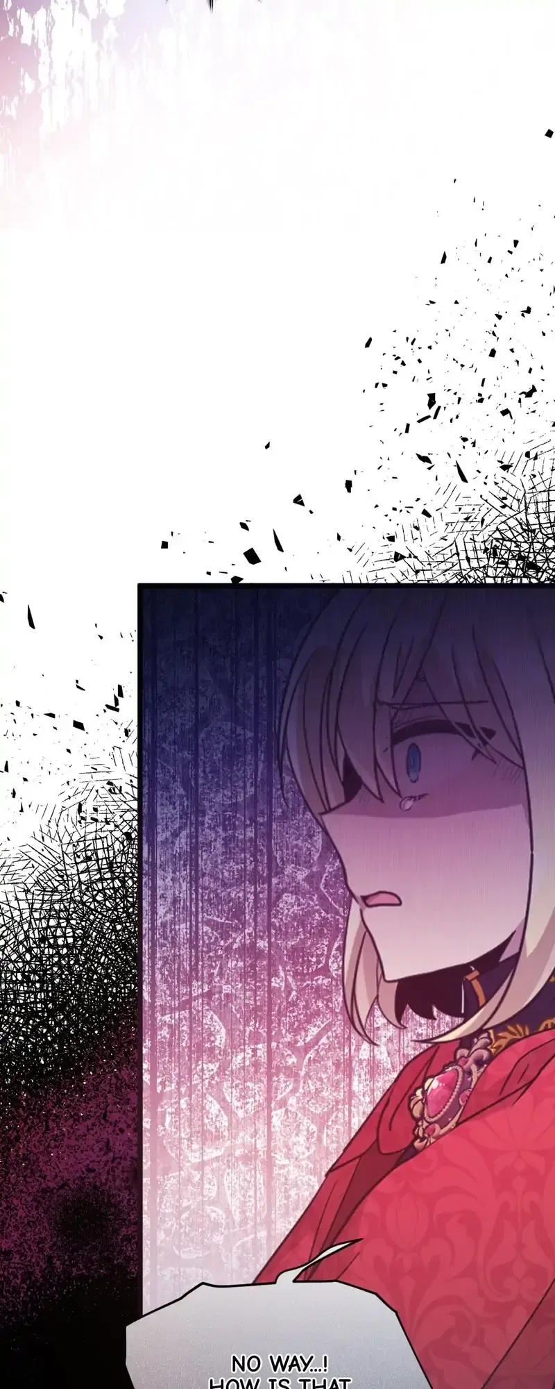 Once Upon a Time in a Zombie Empire Chapter 1 – Page 83