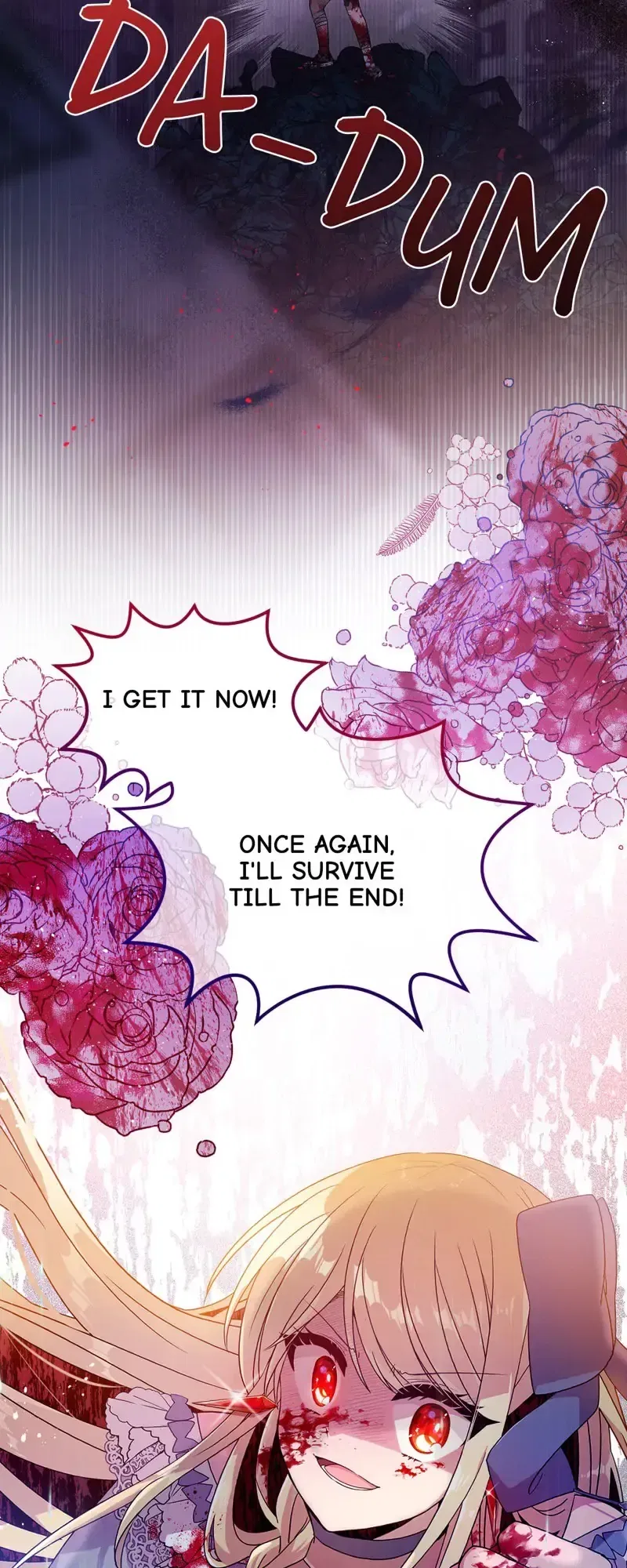 Once Upon a Time in a Zombie Empire Chapter 1 – Page 93