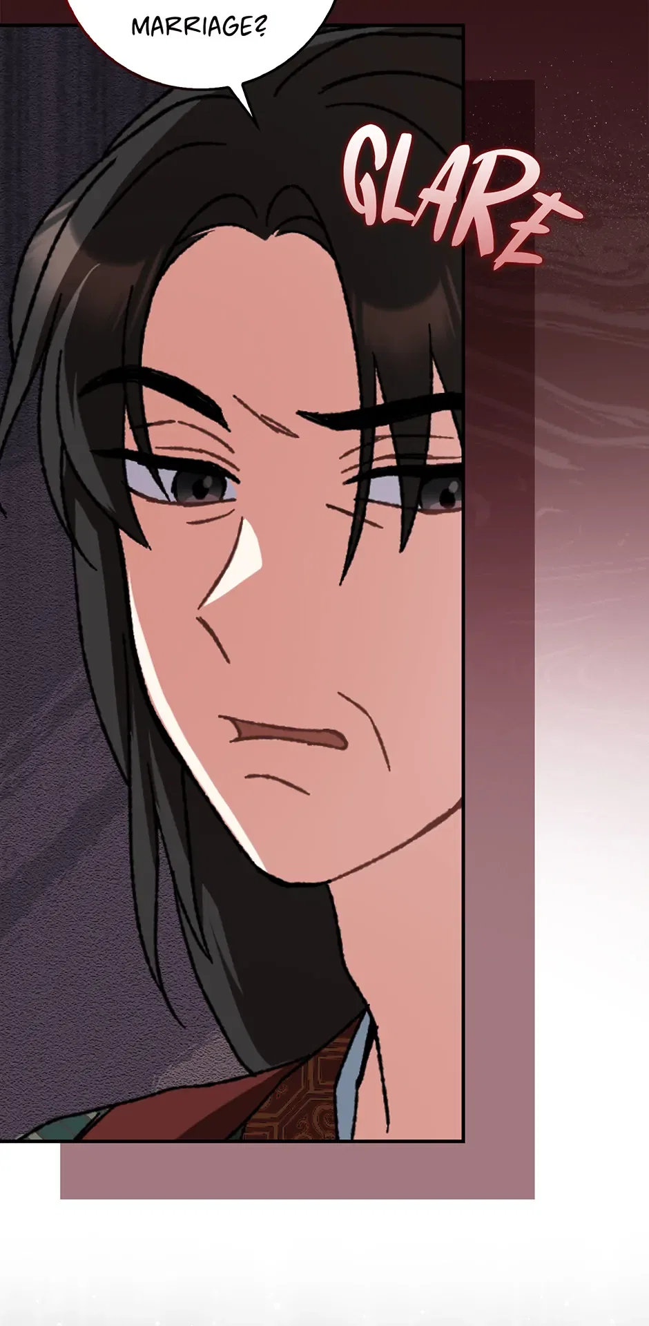 I Became The Young Wife of The Male Protagonist of a Martial Arts Novel Chapter 5 – Page 19