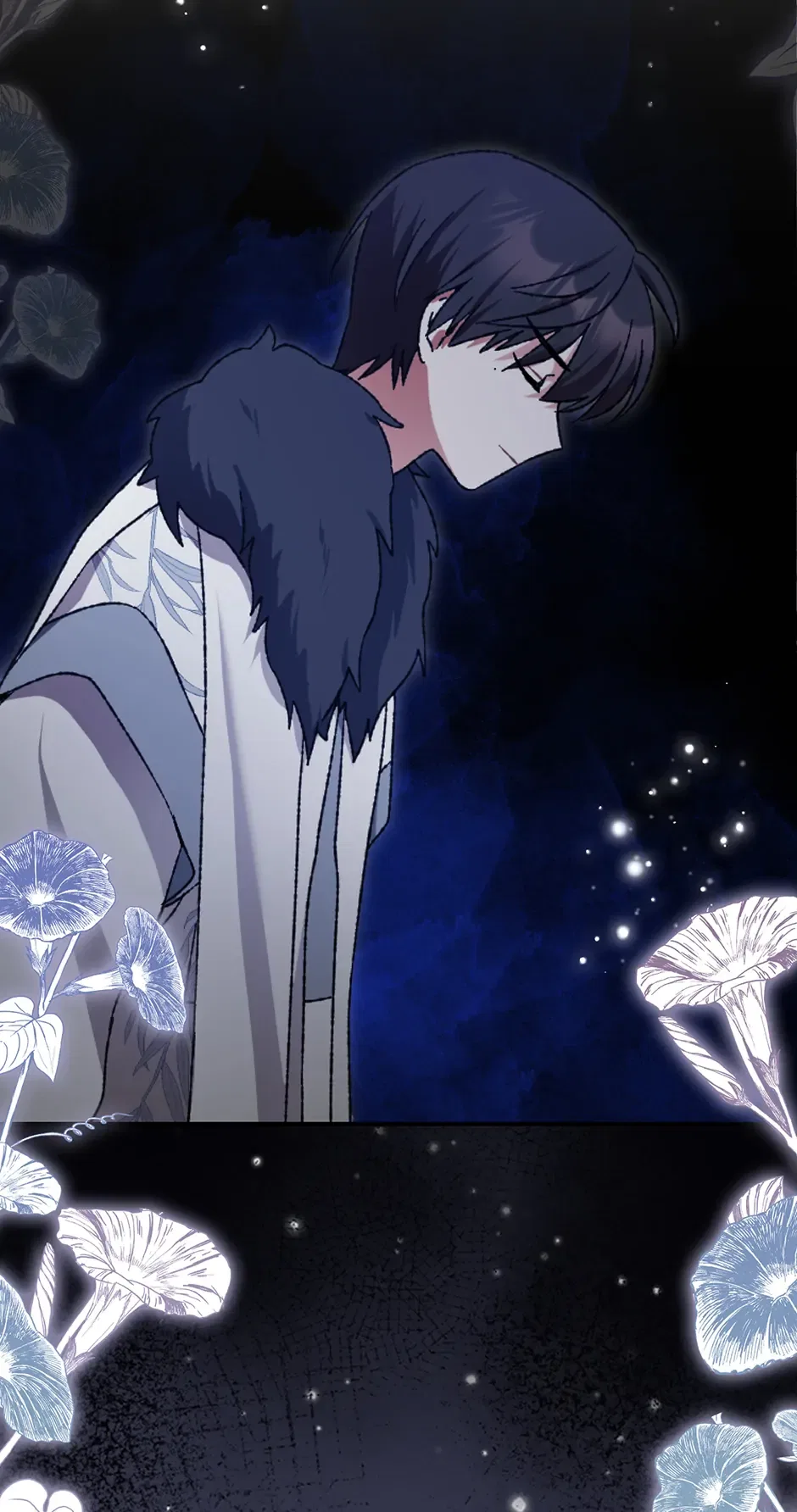 I Became The Young Wife of The Male Protagonist of a Martial Arts Novel Chapter 5 – Page 33