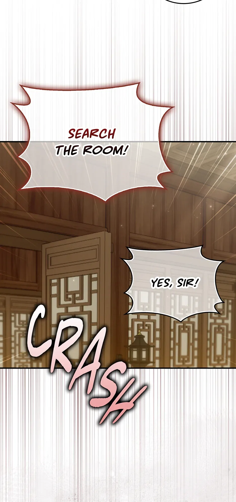 I Became The Young Wife of The Male Protagonist of a Martial Arts Novel Chapter 5 – Page 38