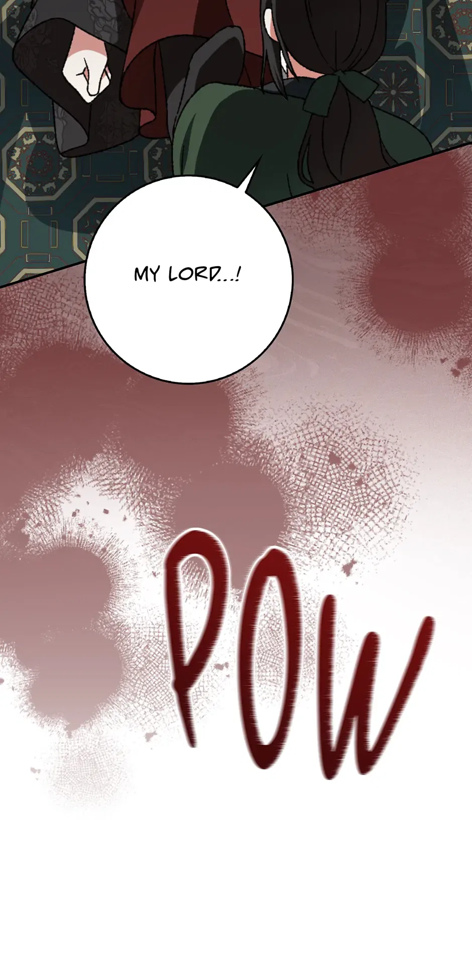 I Became The Young Wife of The Male Protagonist of a Martial Arts Novel Chapter 5 – Page 47
