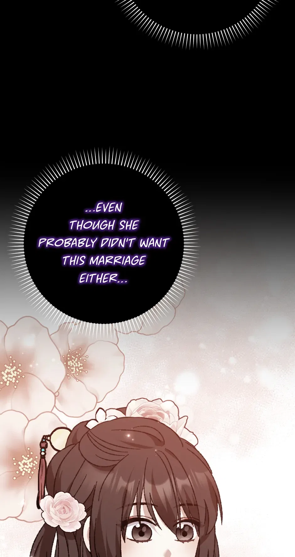 I Became The Young Wife of The Male Protagonist of a Martial Arts Novel Chapter 4 – Page 10
