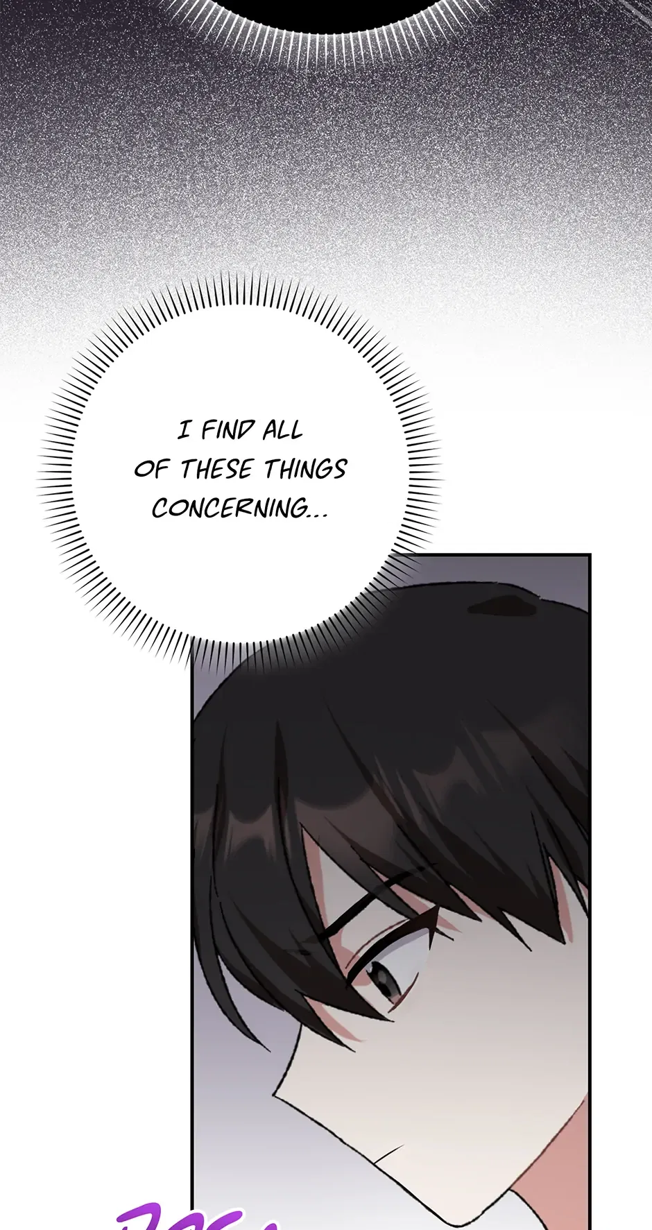 I Became The Young Wife of The Male Protagonist of a Martial Arts Novel Chapter 4 – Page 12