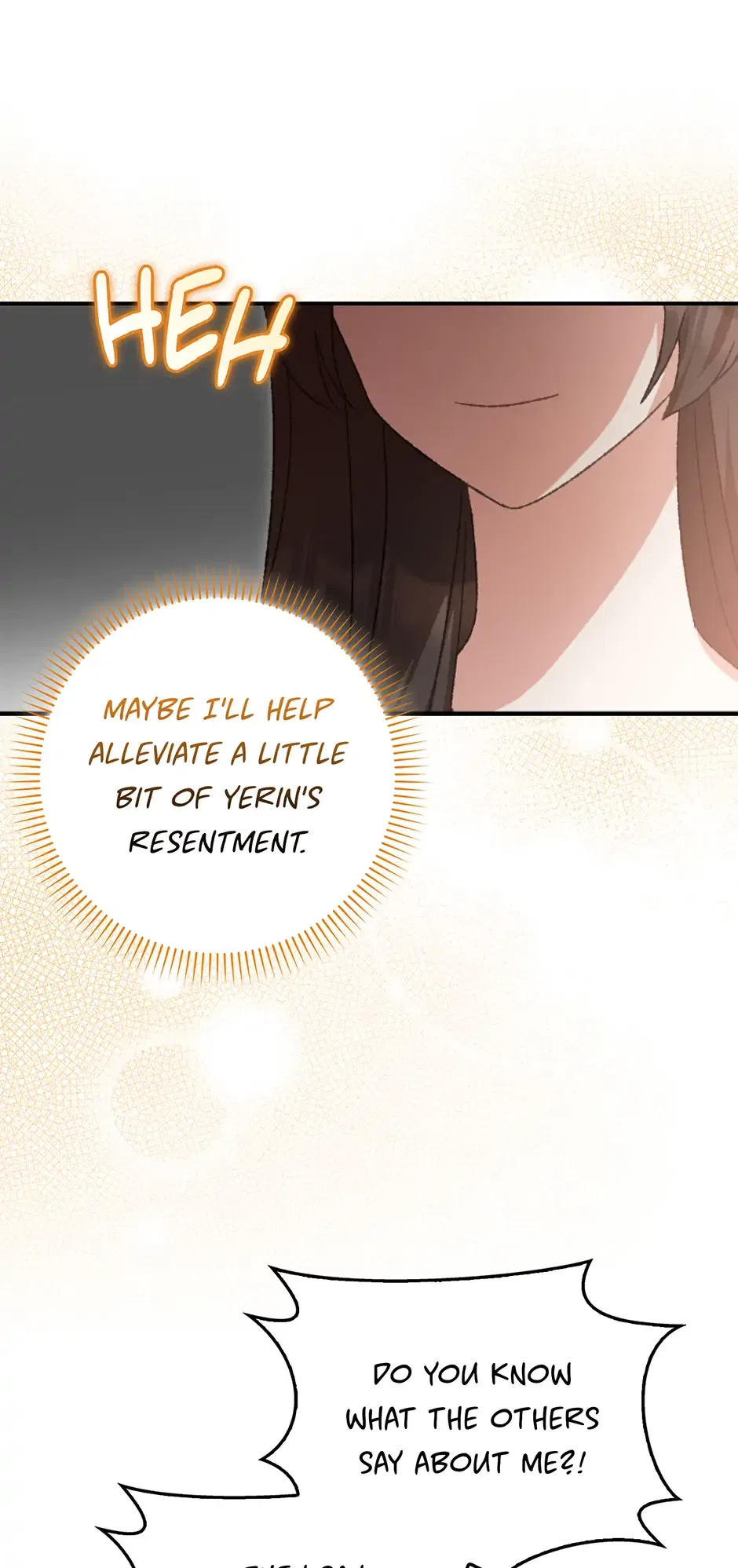 I Became The Young Wife of The Male Protagonist of a Martial Arts Novel Chapter 4 – Page 39