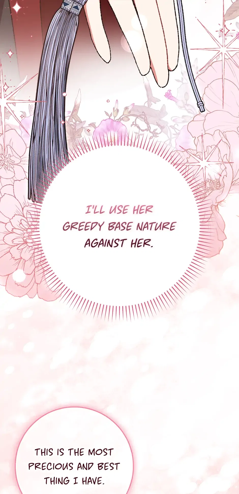 I Became The Young Wife of The Male Protagonist of a Martial Arts Novel Chapter 4 – Page 47