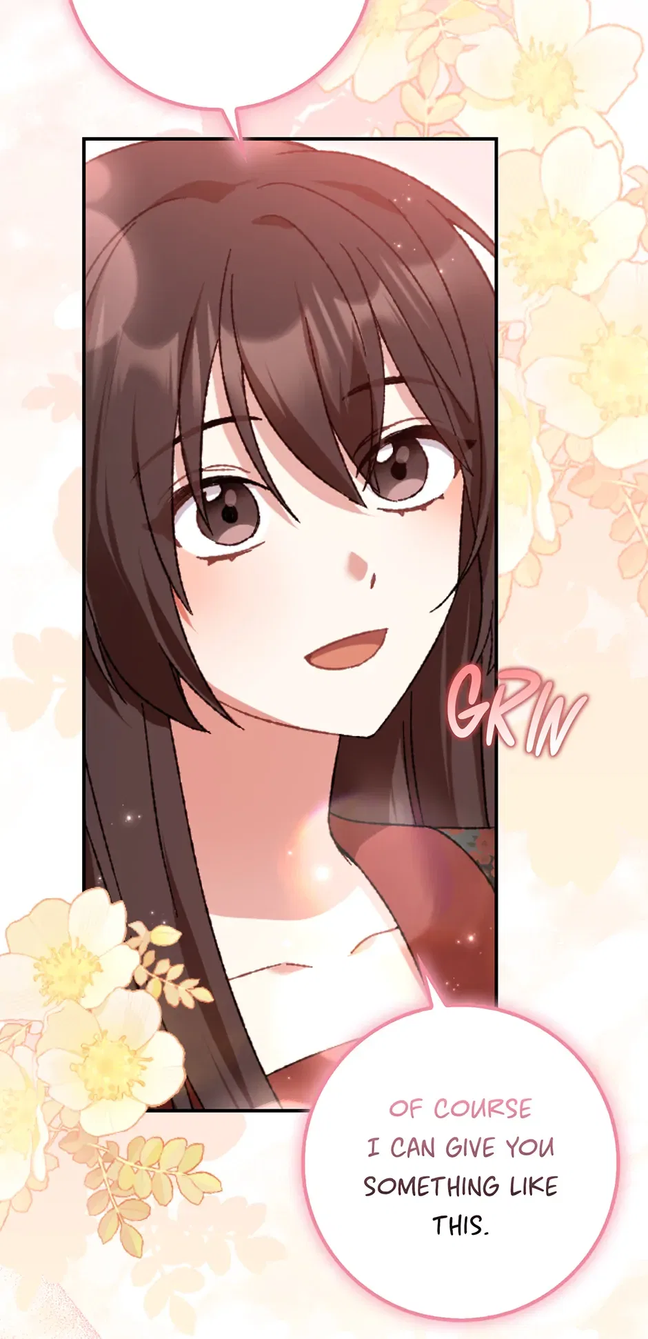 I Became The Young Wife of The Male Protagonist of a Martial Arts Novel Chapter 4 – Page 49