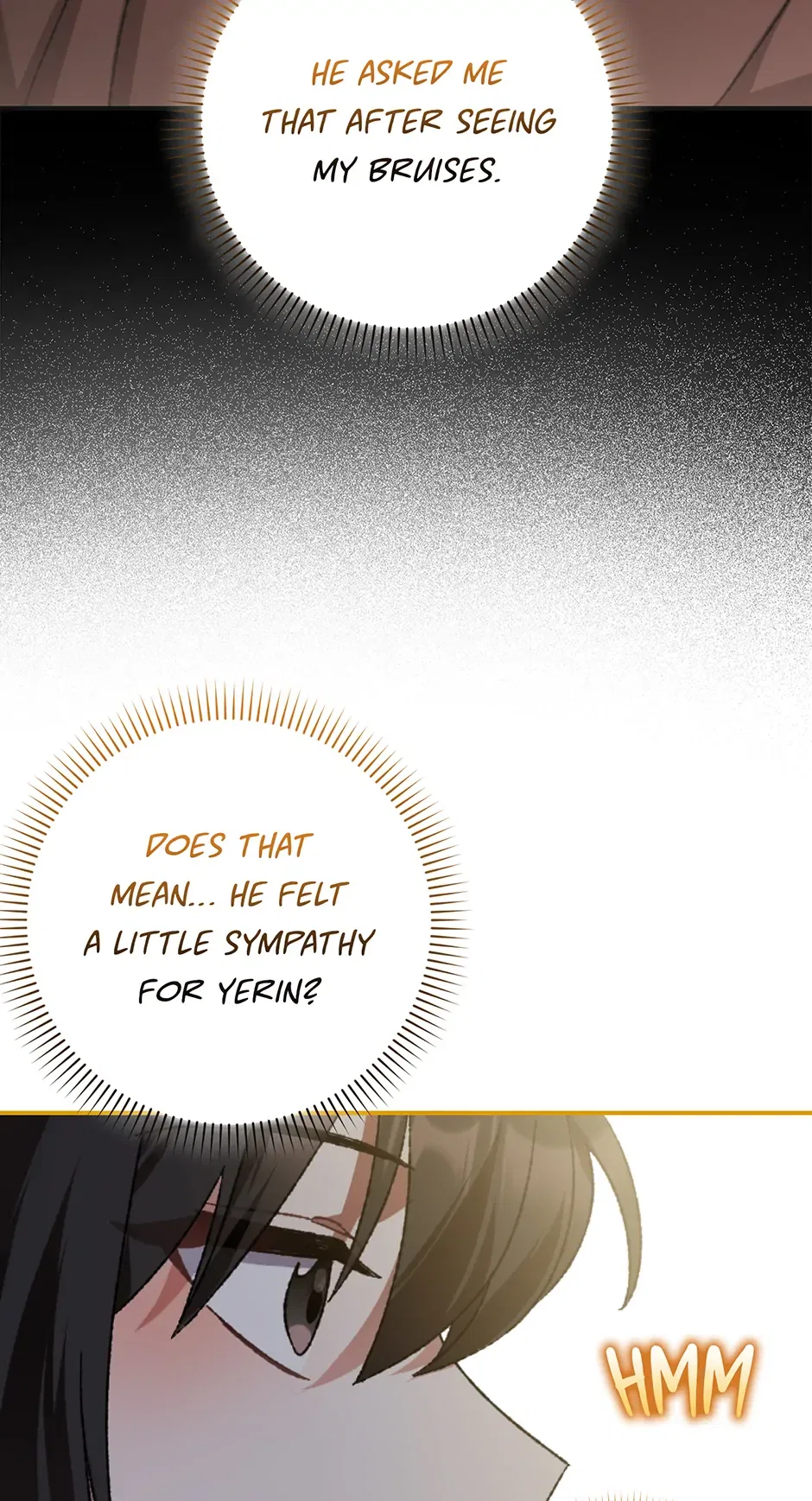 I Became The Young Wife of The Male Protagonist of a Martial Arts Novel Chapter 4 – Page 55