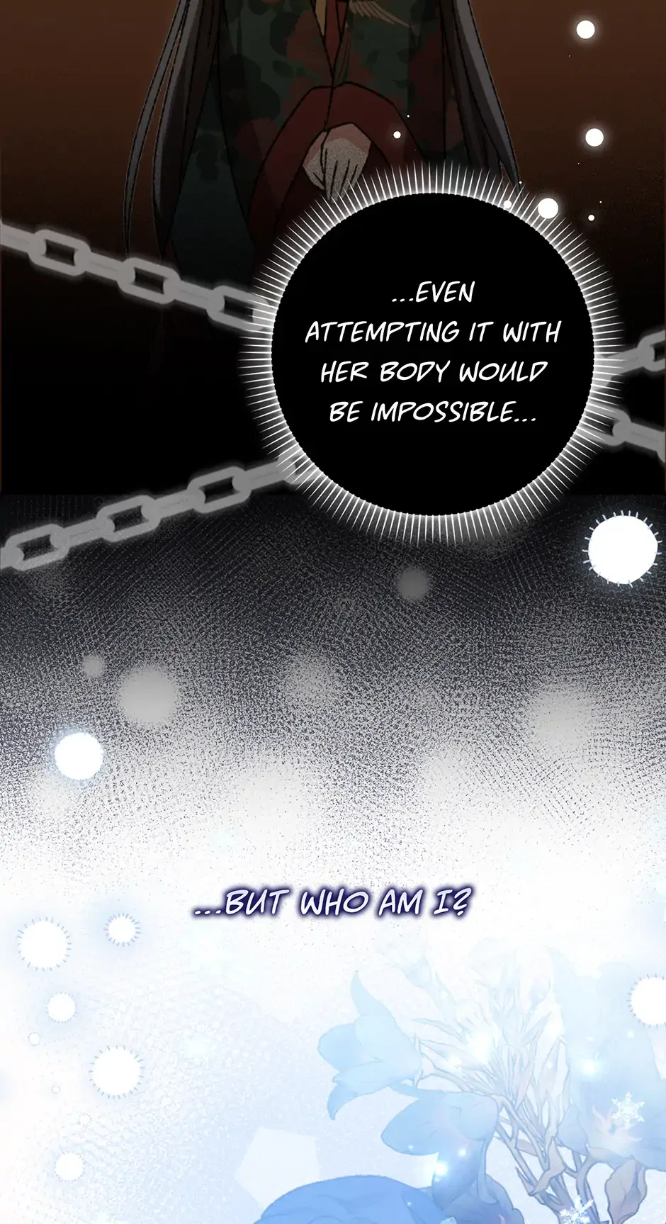 I Became The Young Wife of The Male Protagonist of a Martial Arts Novel Chapter 4 – Page 70
