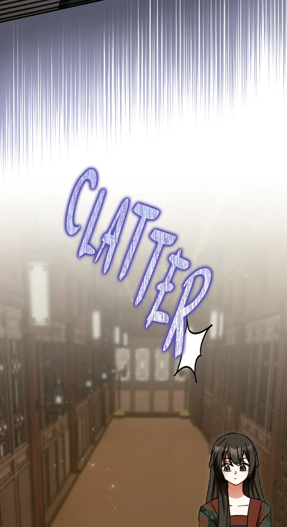 I Became The Young Wife of The Male Protagonist of a Martial Arts Novel Chapter 4 – Page 74